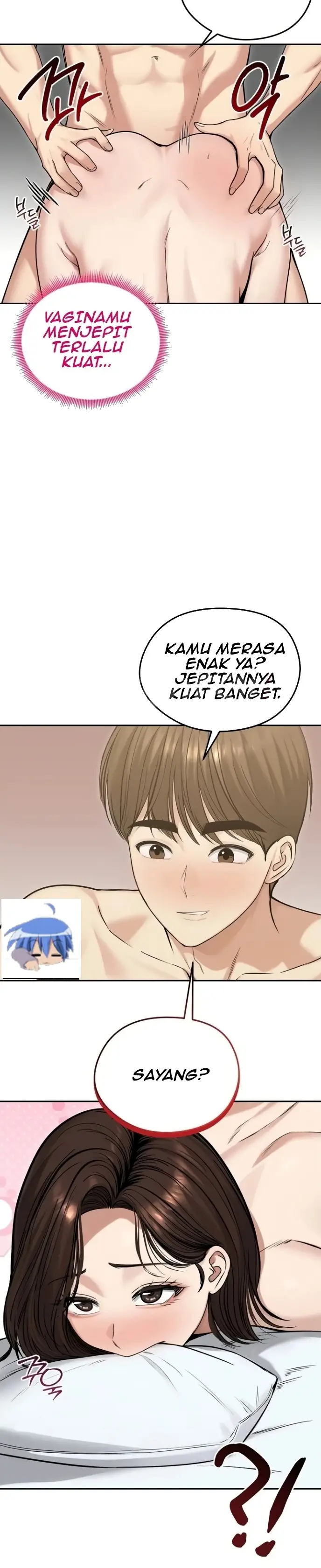 image-komik-mertuaku-istri-keduaku-chapter-83-4/39