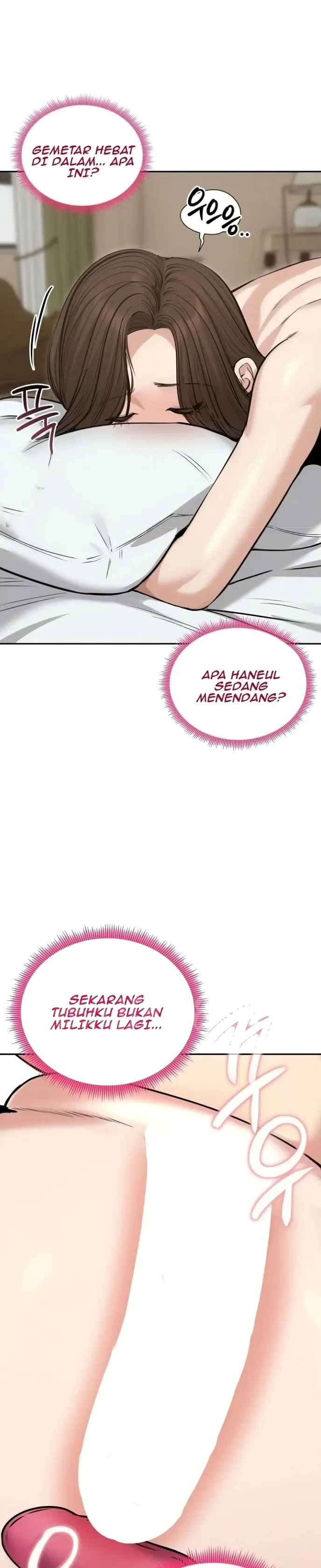 image-komik-mertuaku-istri-keduaku-chapter-83-5/39