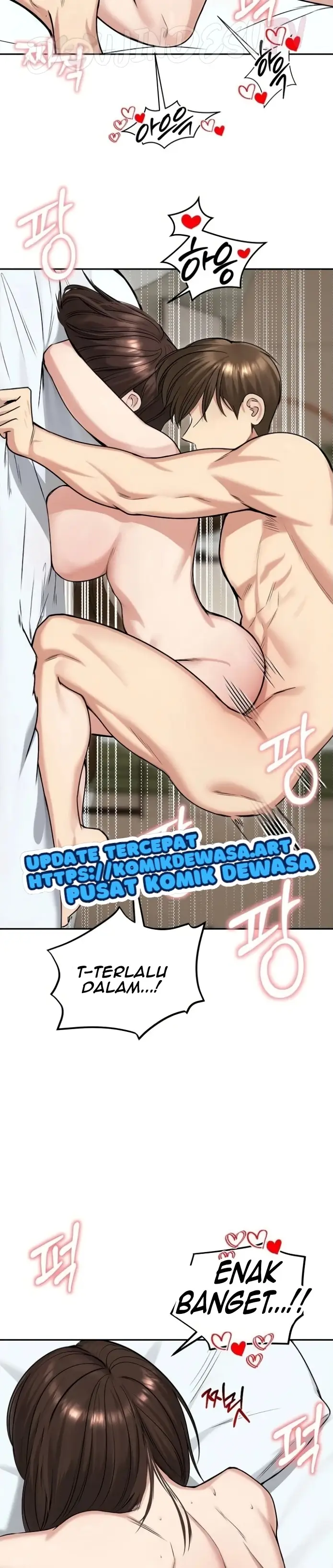 image-komik-mertuaku-istri-keduaku-chapter-83-10/39