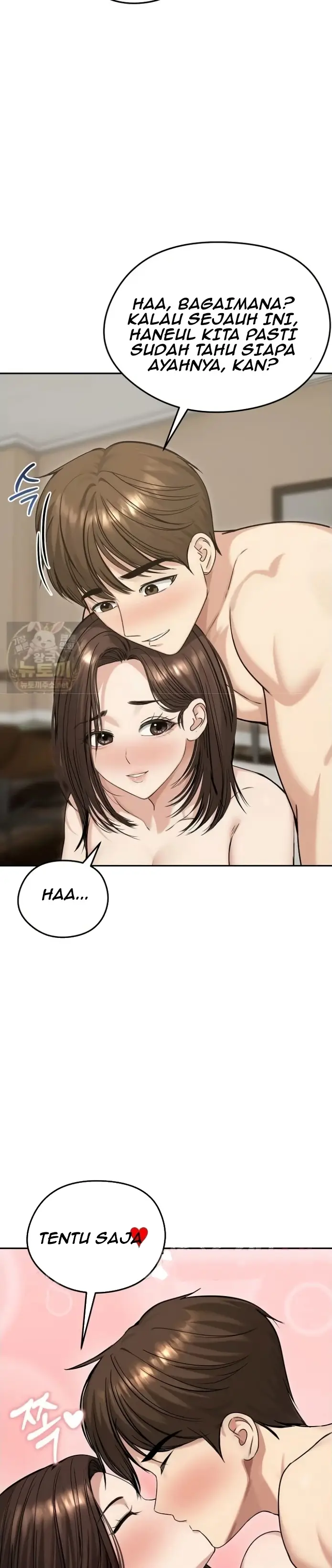image-komik-mertuaku-istri-keduaku-chapter-83-14/39