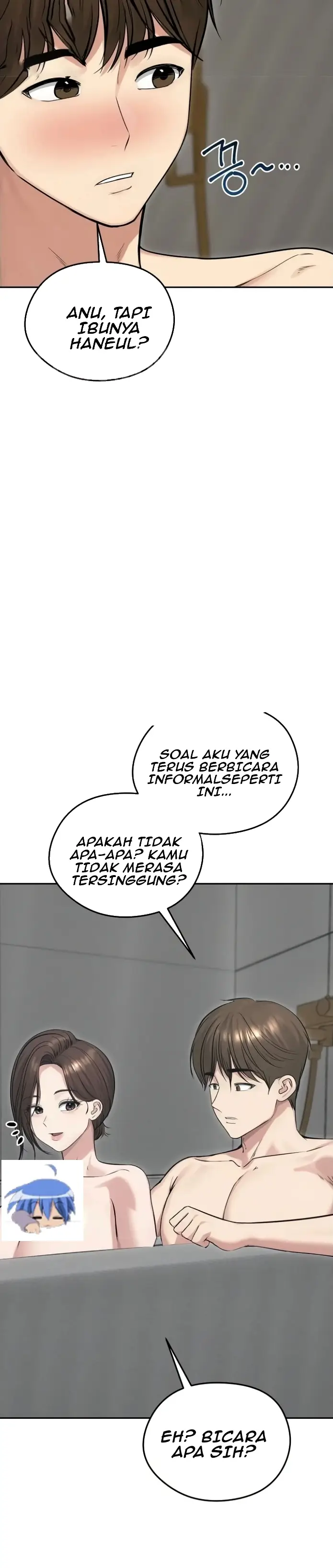 image-komik-mertuaku-istri-keduaku-chapter-83-17/39
