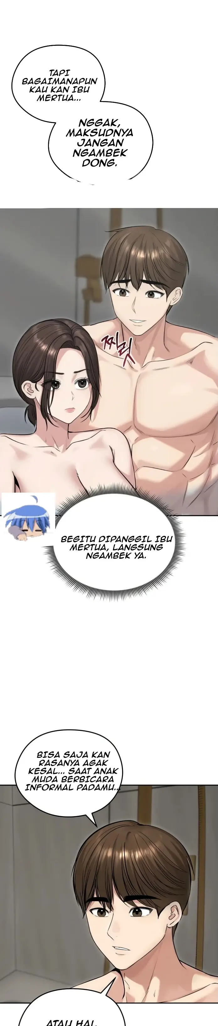 image-komik-mertuaku-istri-keduaku-chapter-83-18/39