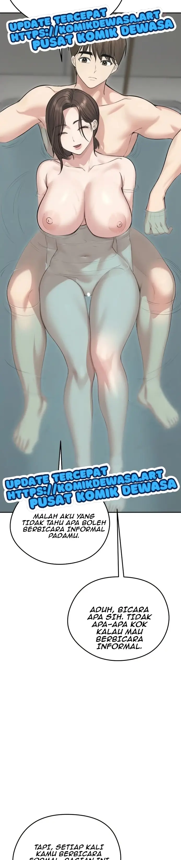 image-komik-mertuaku-istri-keduaku-chapter-83-20/39