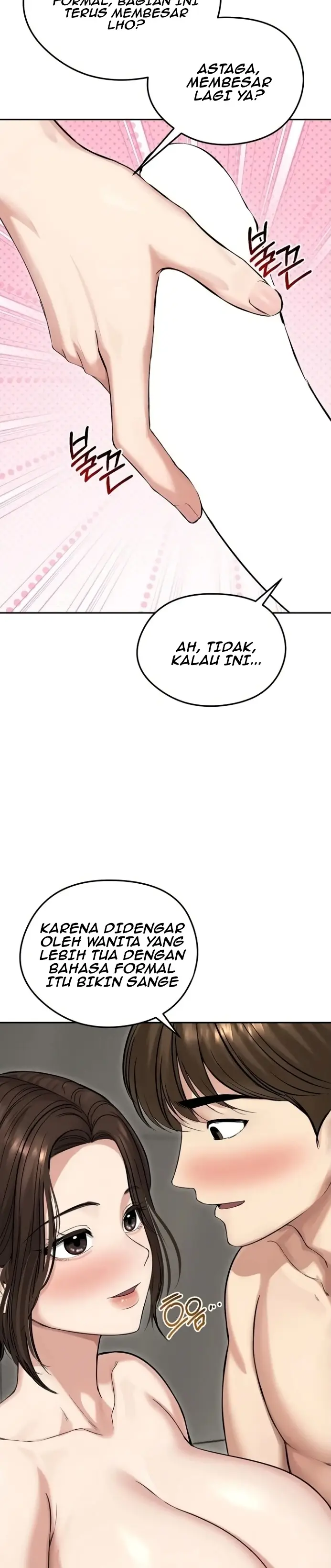 image-komik-mertuaku-istri-keduaku-chapter-83-21/39
