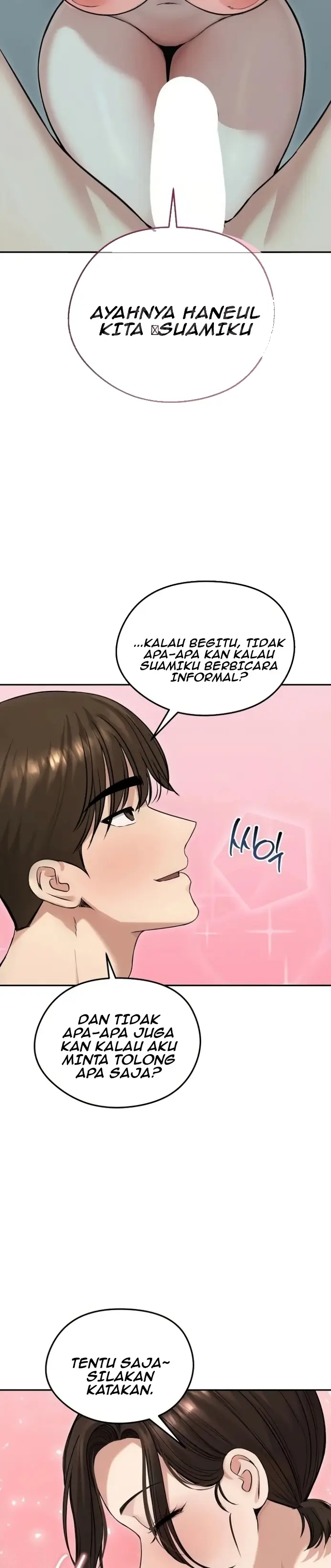 image-komik-mertuaku-istri-keduaku-chapter-83-24/39