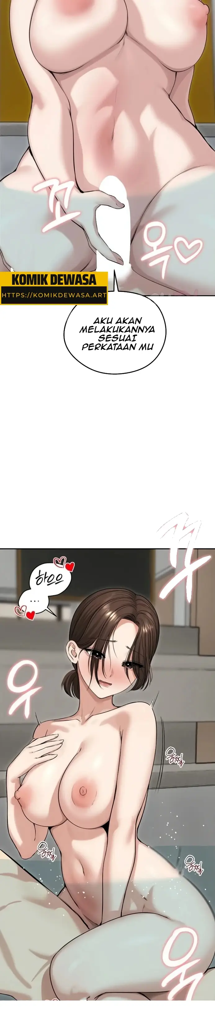 image-komik-mertuaku-istri-keduaku-chapter-83-26/39