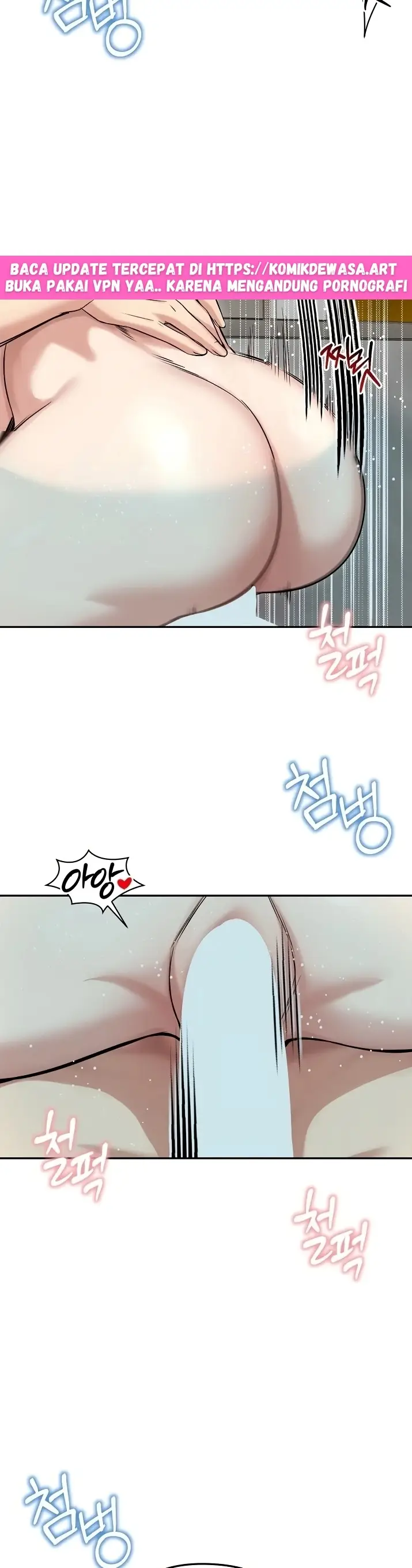image-komik-mertuaku-istri-keduaku-chapter-83-30/39