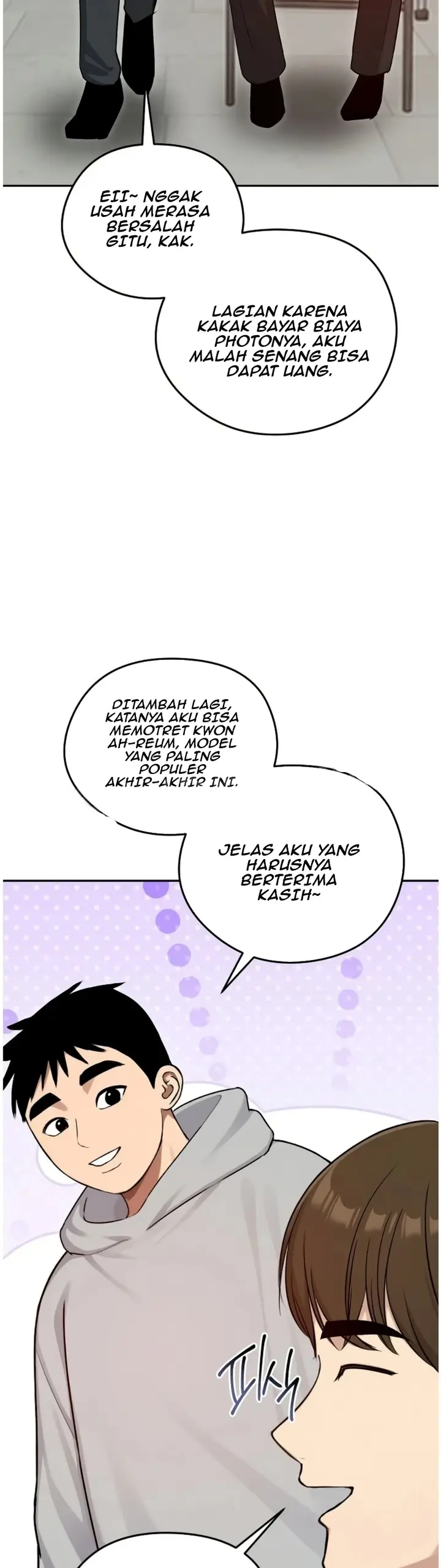 image-komik-mertuaku-istri-keduaku-chapter-84-2/40