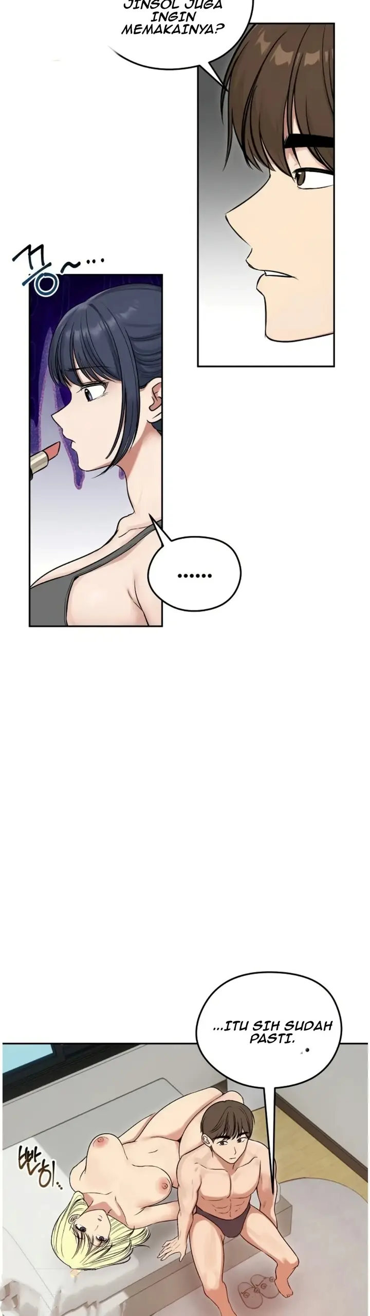 image-komik-mertuaku-istri-keduaku-chapter-84-8/40