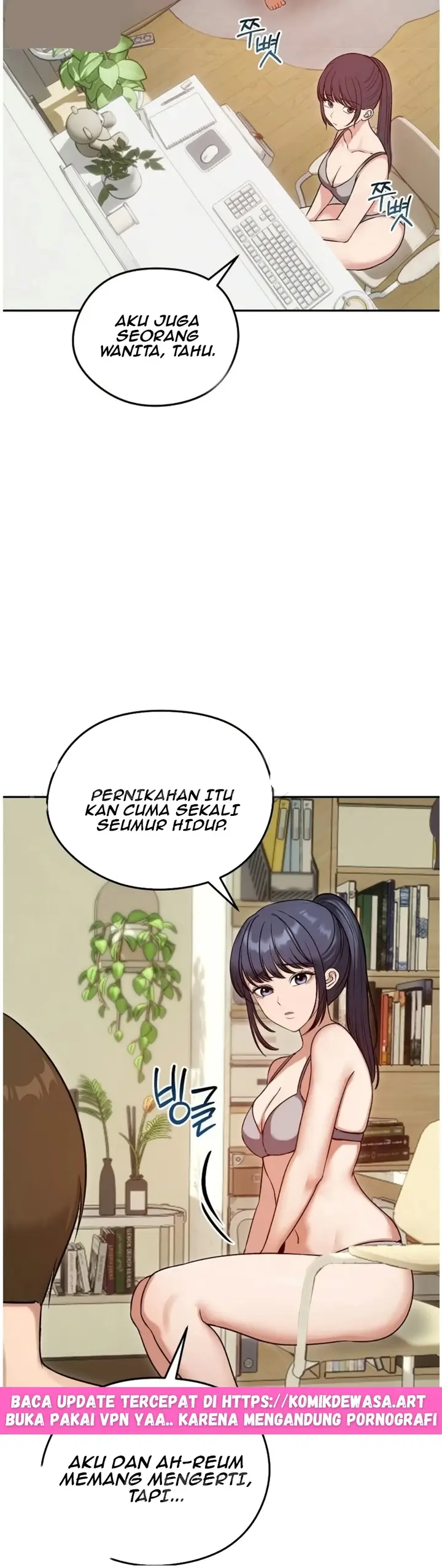 image-komik-mertuaku-istri-keduaku-chapter-84-9/40