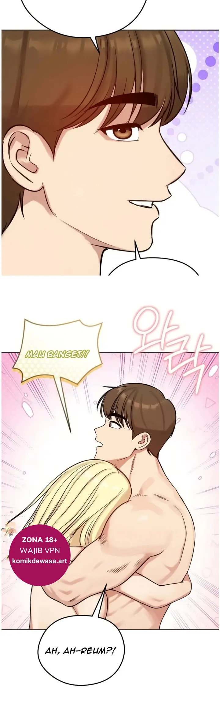 image-komik-mertuaku-istri-keduaku-chapter-84-15/40