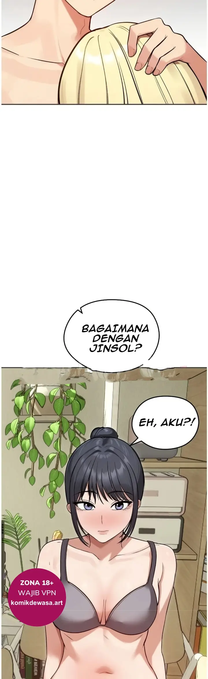 image-komik-mertuaku-istri-keduaku-chapter-84-17/40