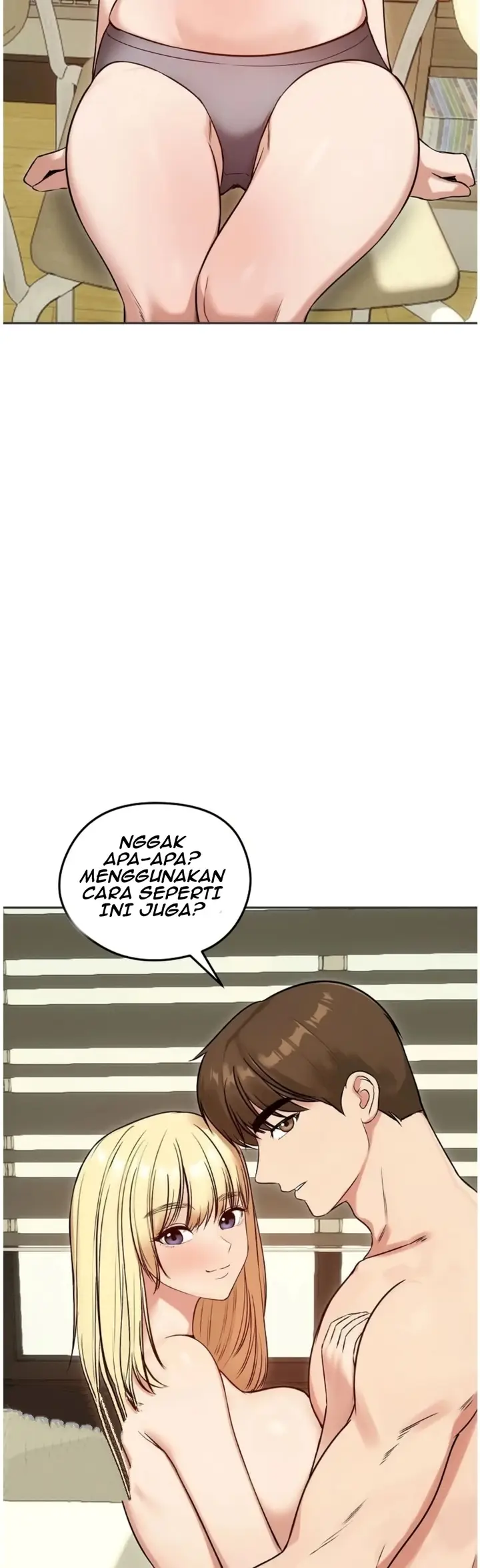 image-komik-mertuaku-istri-keduaku-chapter-84-18/40