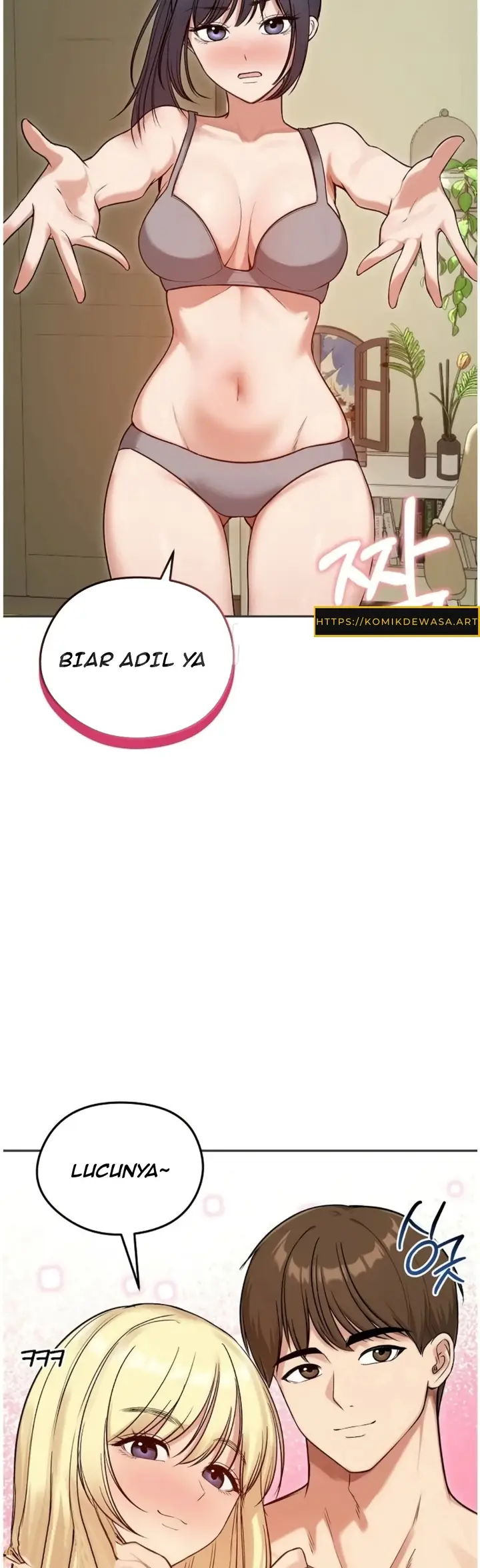 image-komik-mertuaku-istri-keduaku-chapter-84-20/40