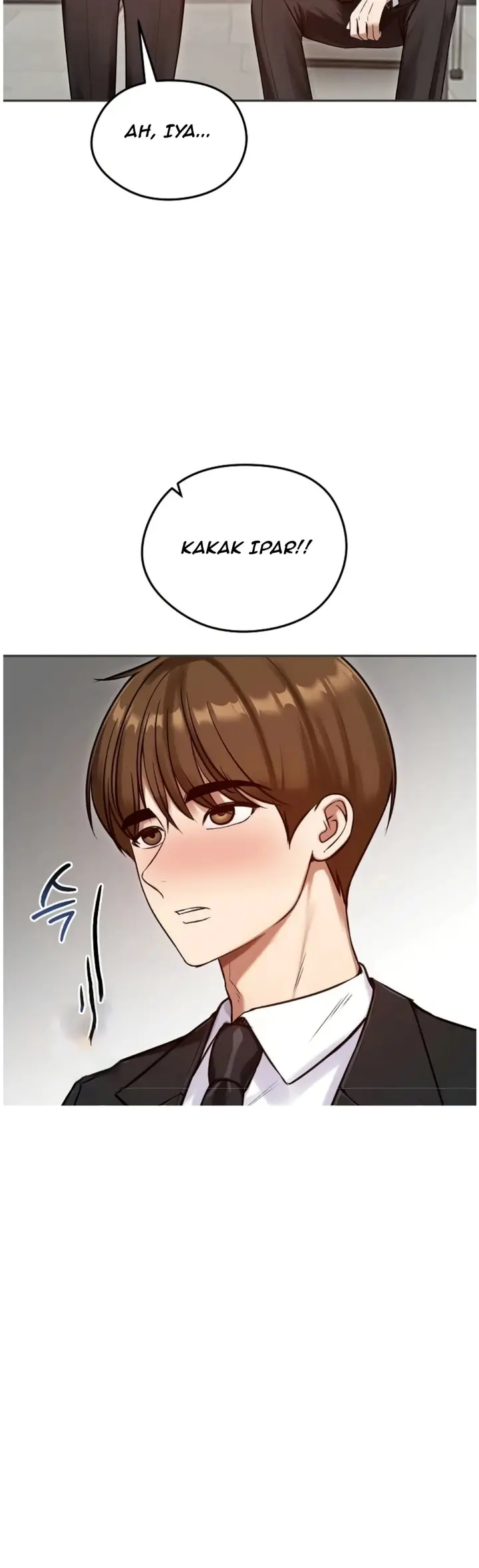 image-komik-mertuaku-istri-keduaku-chapter-84-23/40