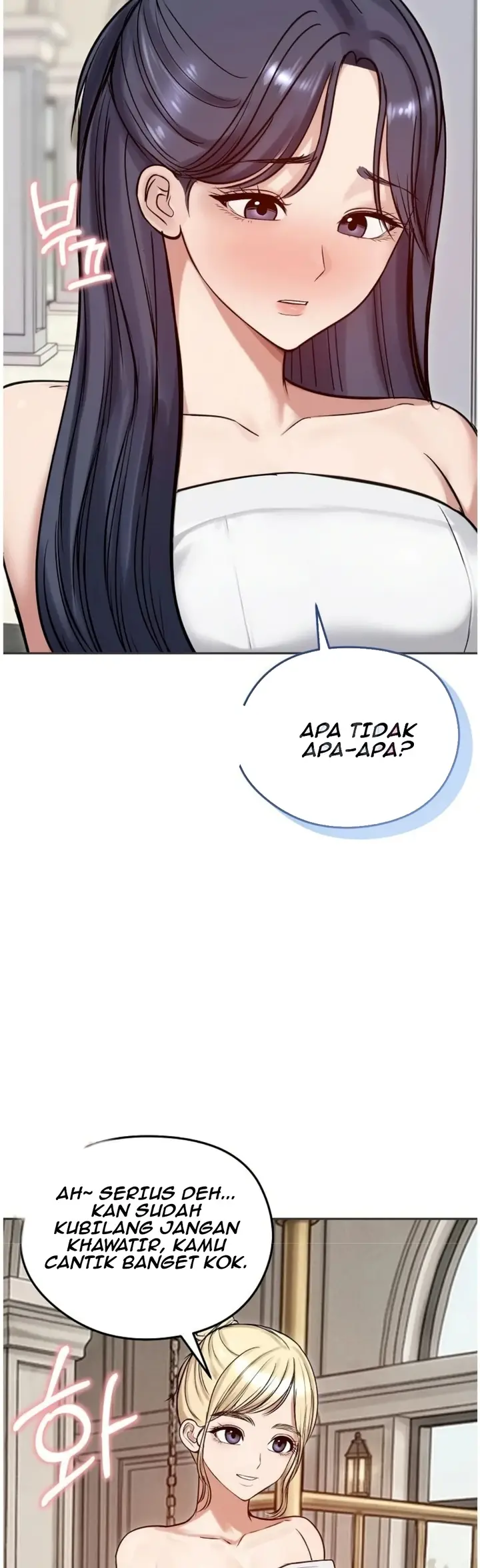 image-komik-mertuaku-istri-keduaku-chapter-84-25/40