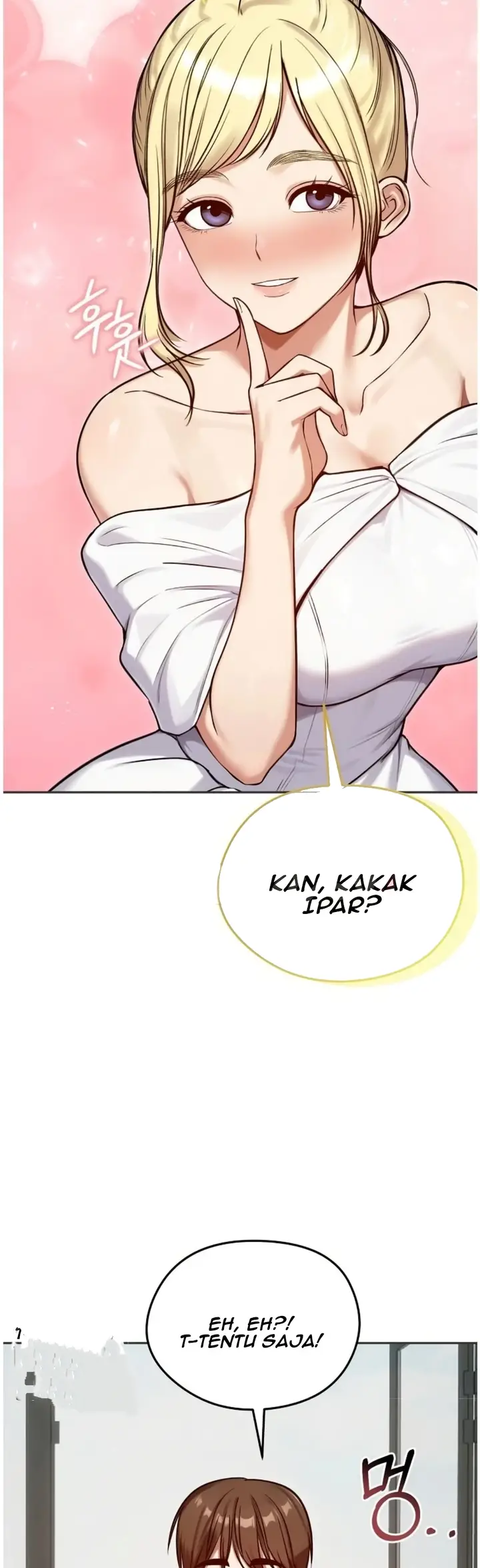image-komik-mertuaku-istri-keduaku-chapter-84-27/40