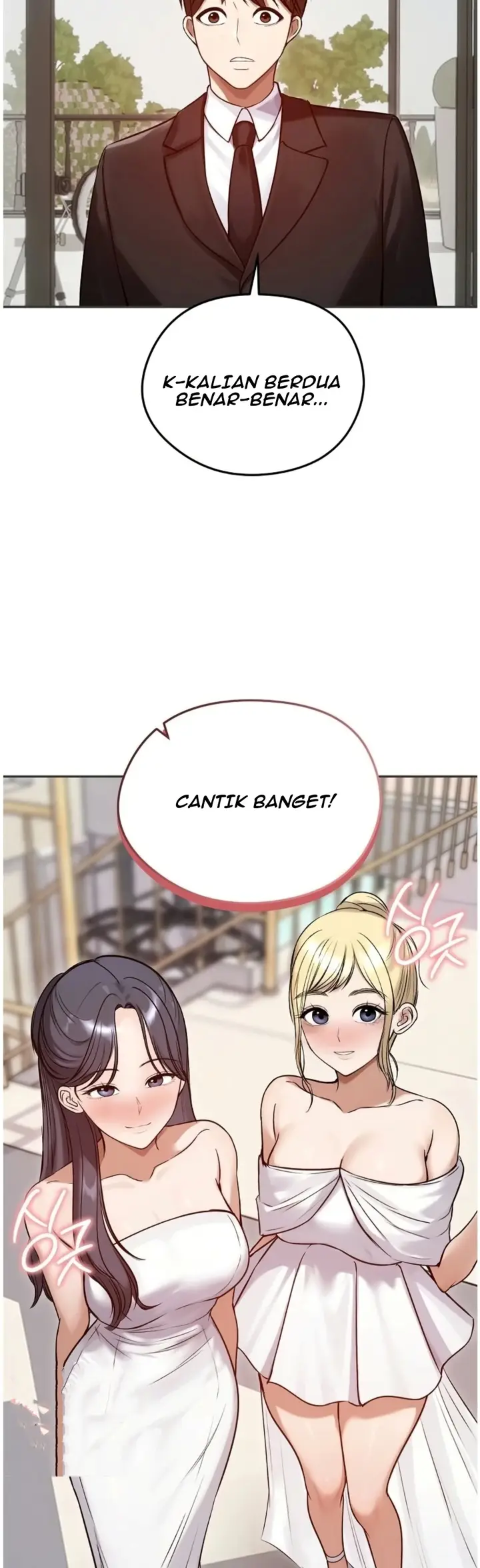 image-komik-mertuaku-istri-keduaku-chapter-84-28/40