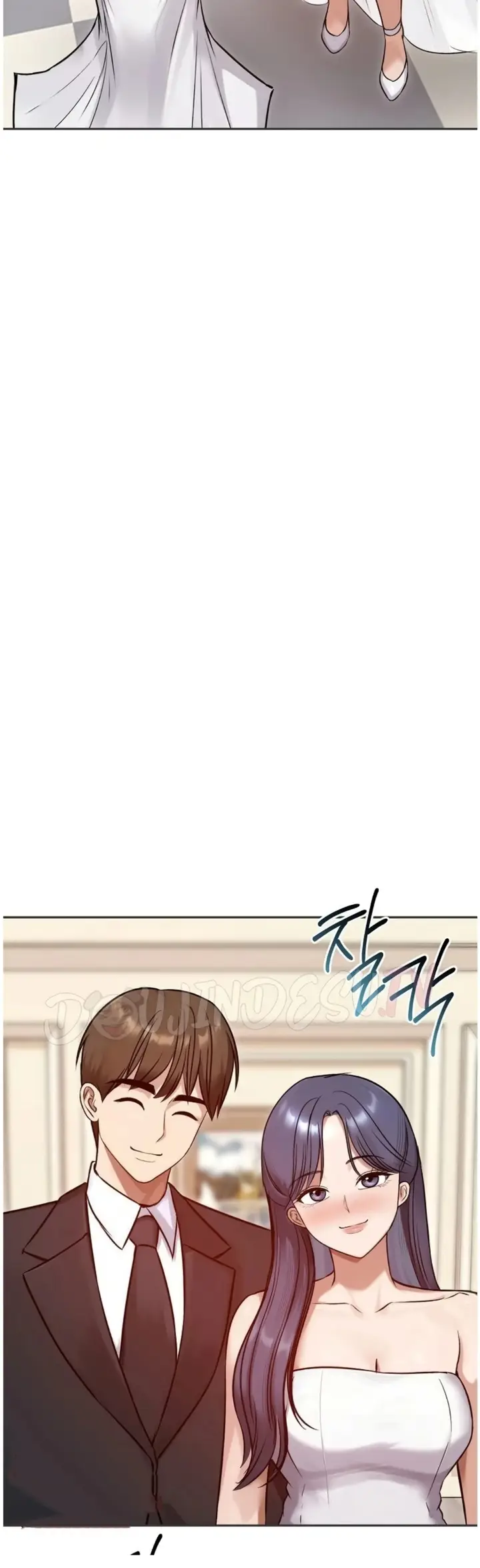 image-komik-mertuaku-istri-keduaku-chapter-84-29/40