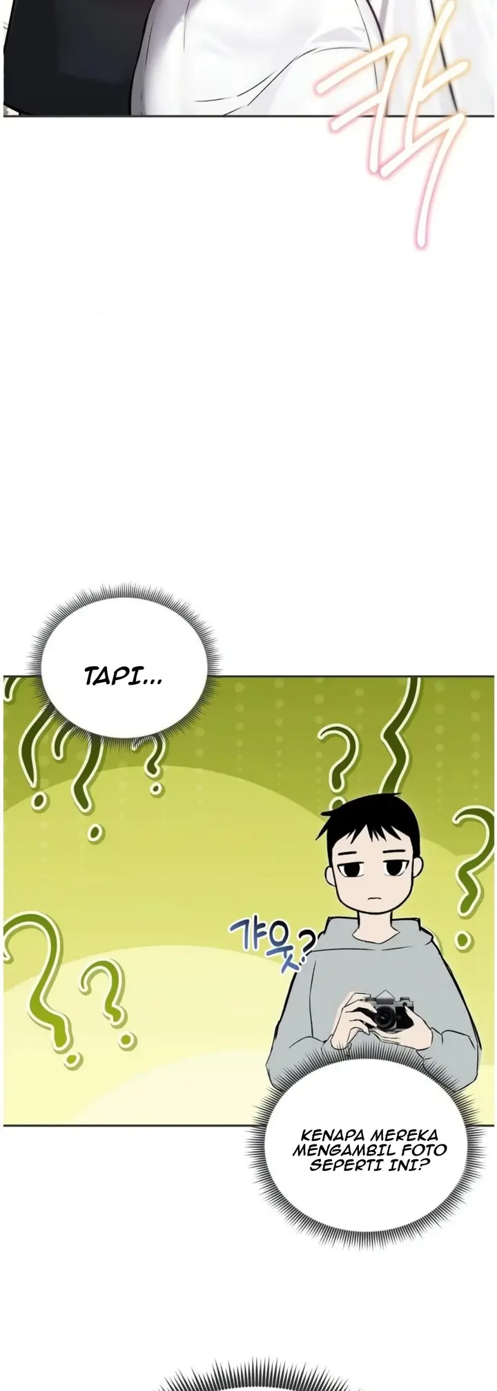 image-komik-mertuaku-istri-keduaku-chapter-84-31/40