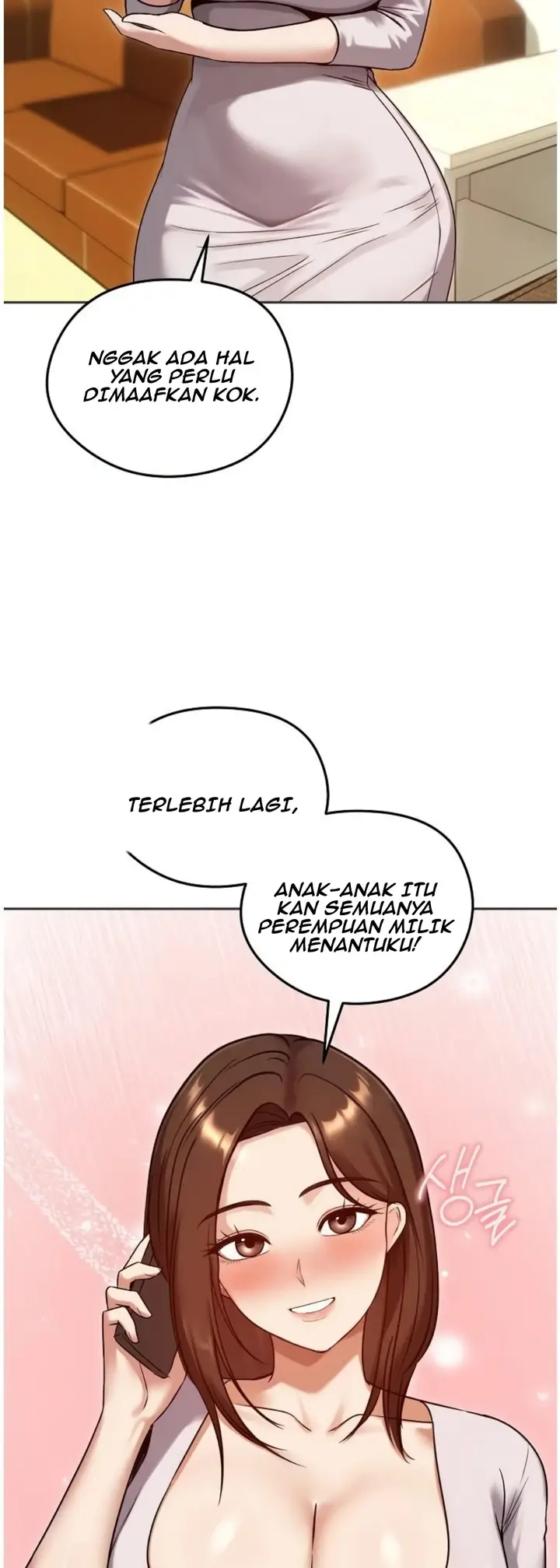 image-komik-mertuaku-istri-keduaku-chapter-84-35/40