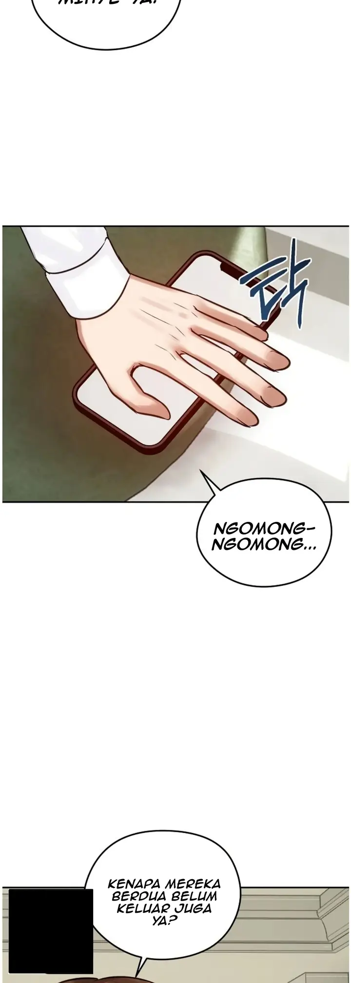image-komik-mertuaku-istri-keduaku-chapter-84-37/40