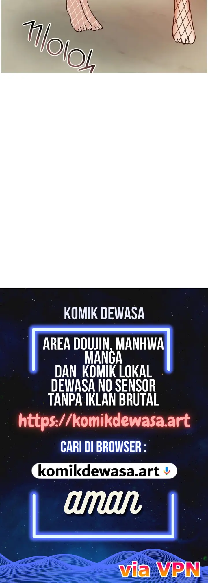 image-komik-mertuaku-istri-keduaku-chapter-84-39/40