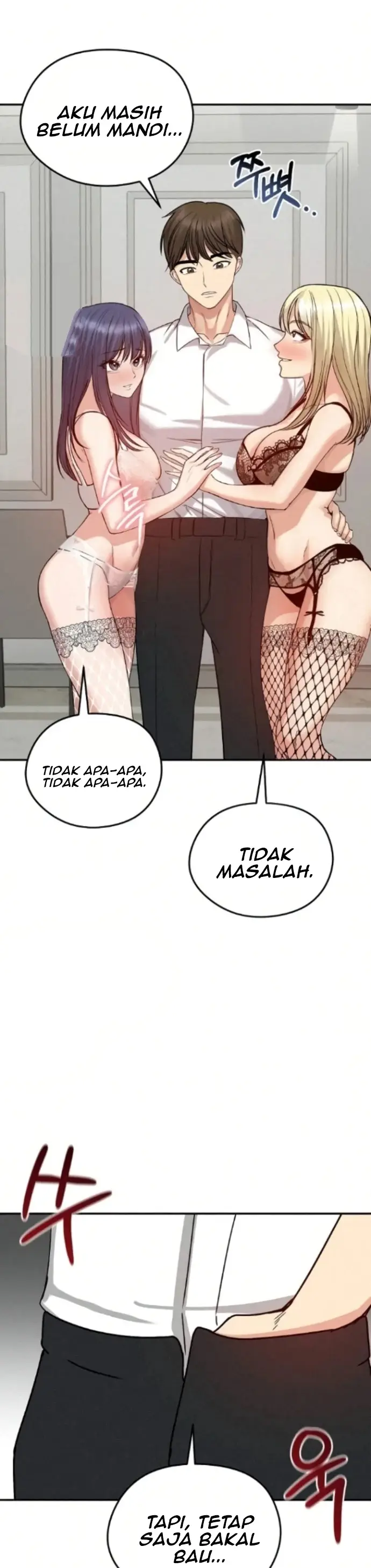 image-komik-mertuaku-istri-keduaku-chapter-85-1/40