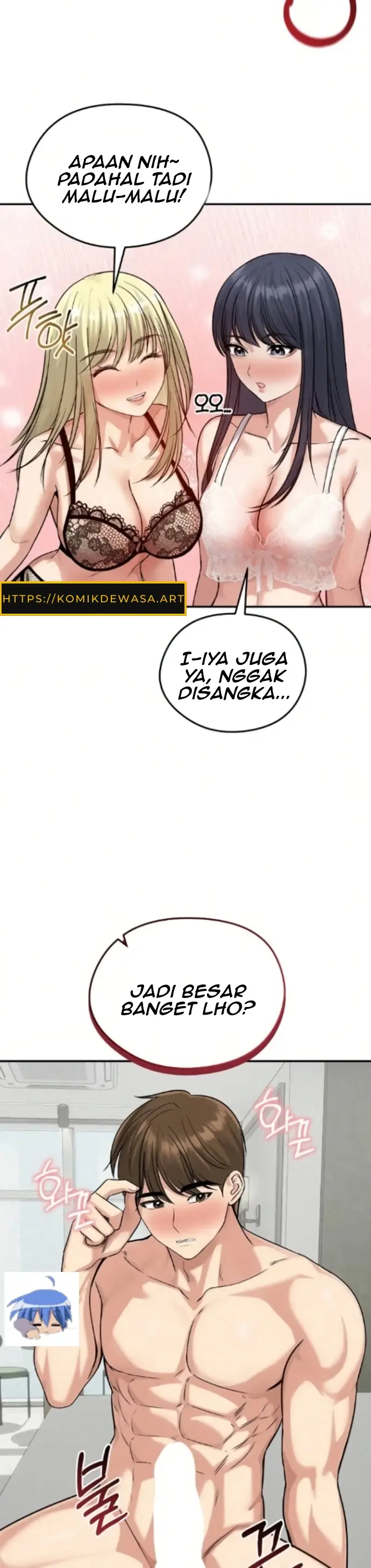 image-komik-mertuaku-istri-keduaku-chapter-85-3/40