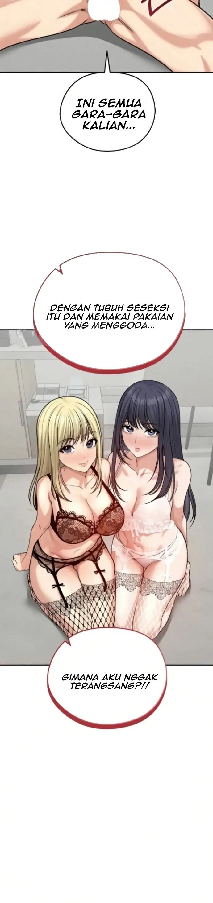 image-komik-mertuaku-istri-keduaku-chapter-85-4/40