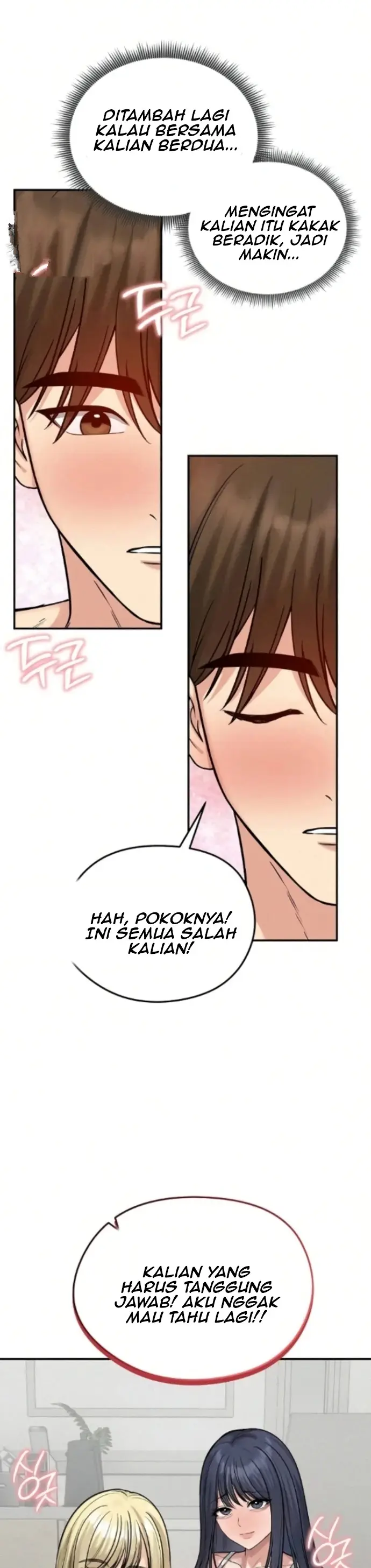 image-komik-mertuaku-istri-keduaku-chapter-85-5/40