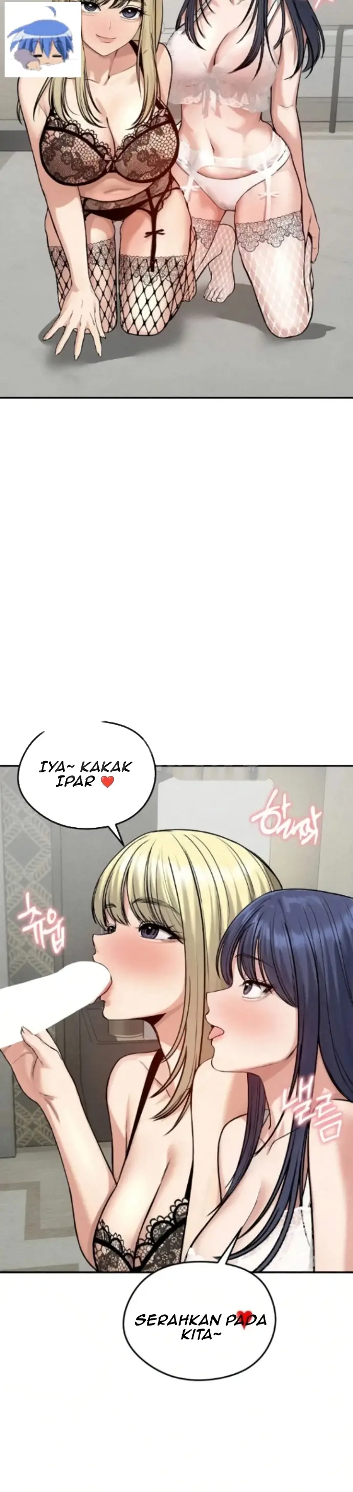 image-komik-mertuaku-istri-keduaku-chapter-85-6/40