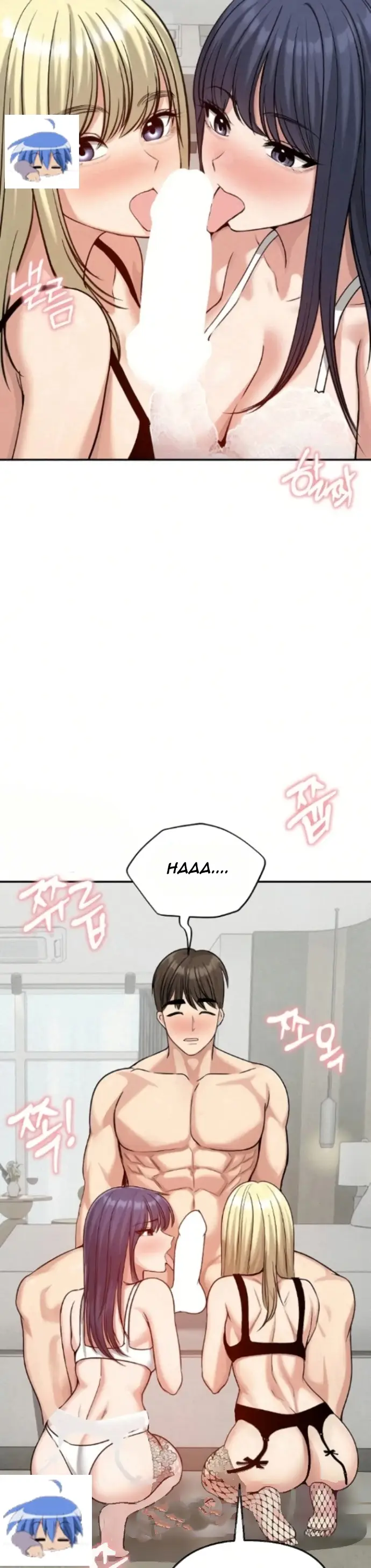 image-komik-mertuaku-istri-keduaku-chapter-85-9/40