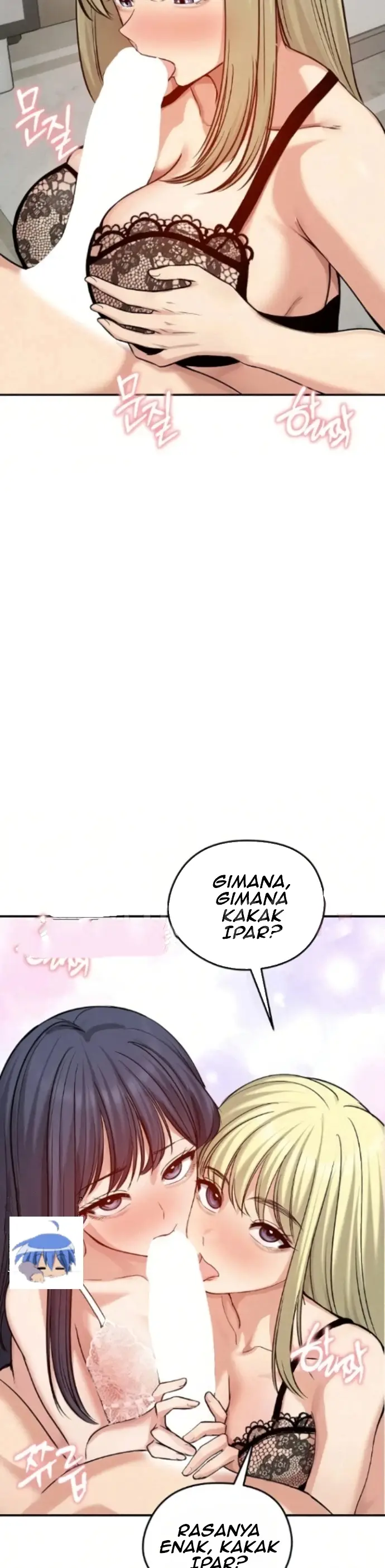 image-komik-mertuaku-istri-keduaku-chapter-85-11/40