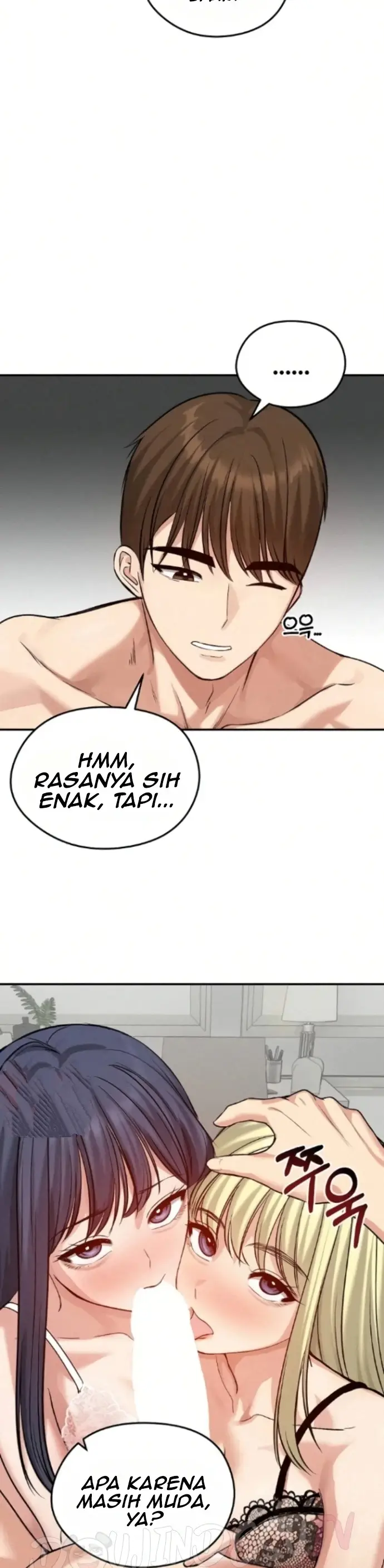 image-komik-mertuaku-istri-keduaku-chapter-85-12/40