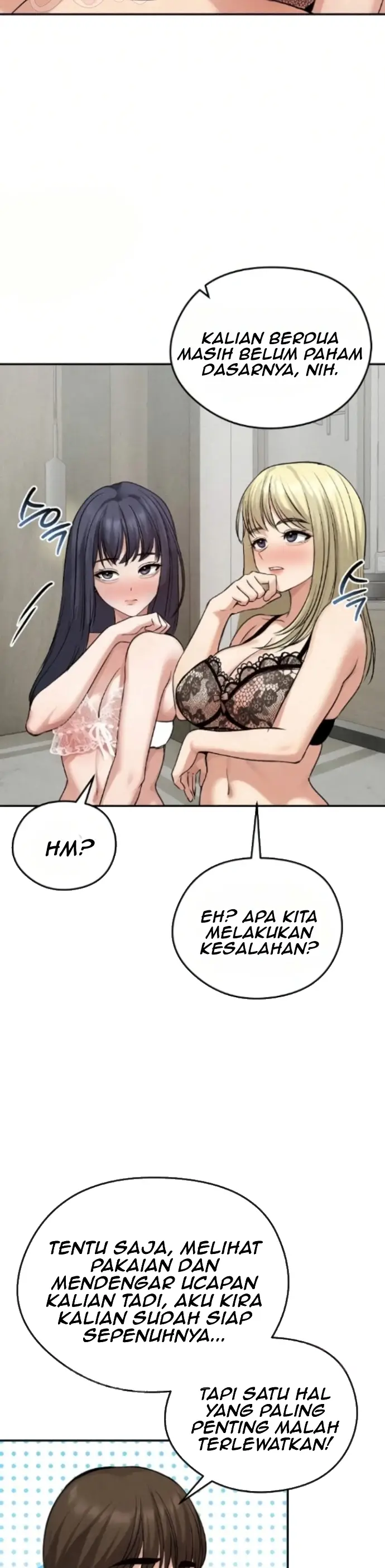 image-komik-mertuaku-istri-keduaku-chapter-85-13/40