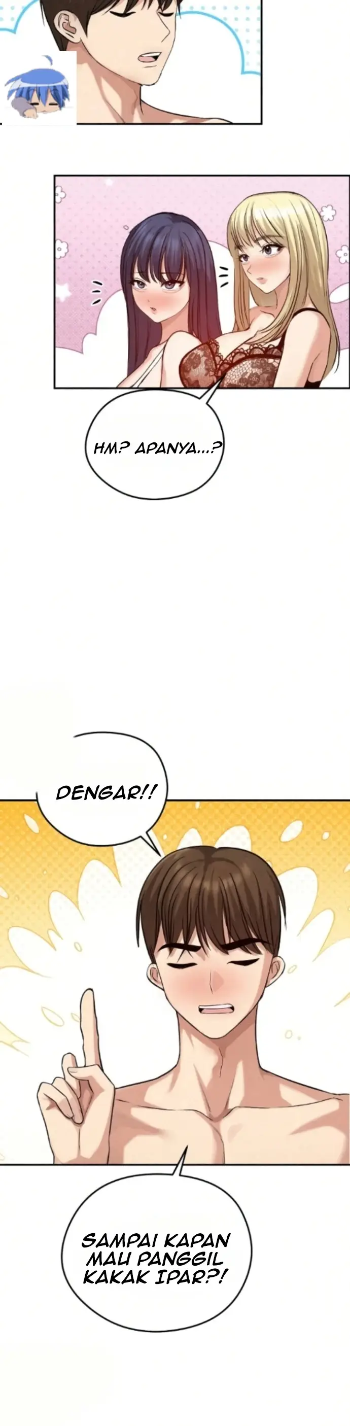 image-komik-mertuaku-istri-keduaku-chapter-85-14/40