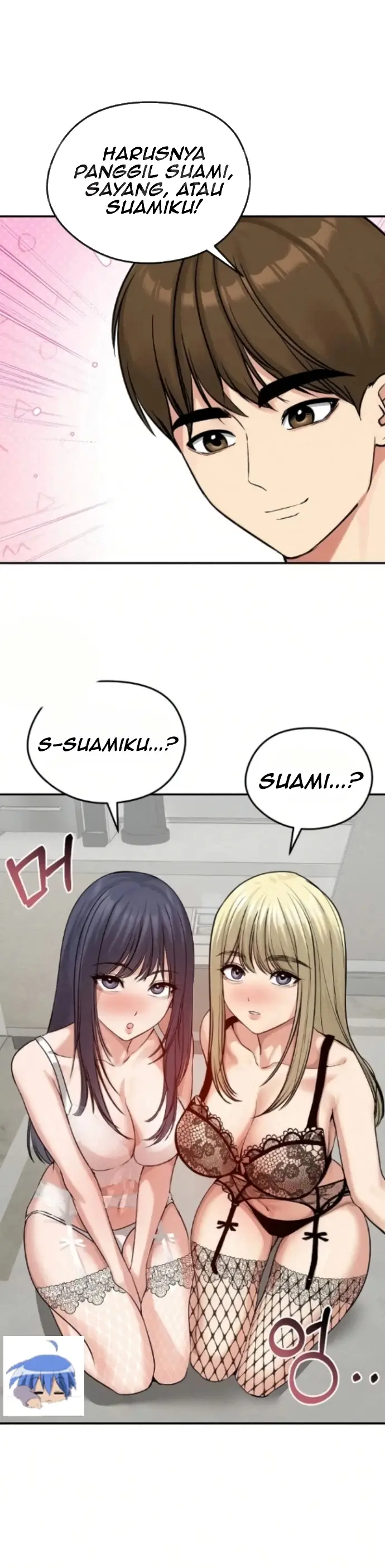 image-komik-mertuaku-istri-keduaku-chapter-85-15/40