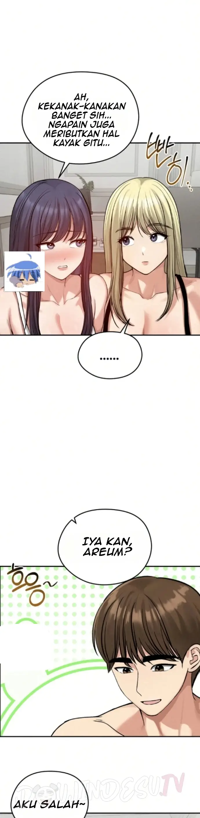 image-komik-mertuaku-istri-keduaku-chapter-85-16/40