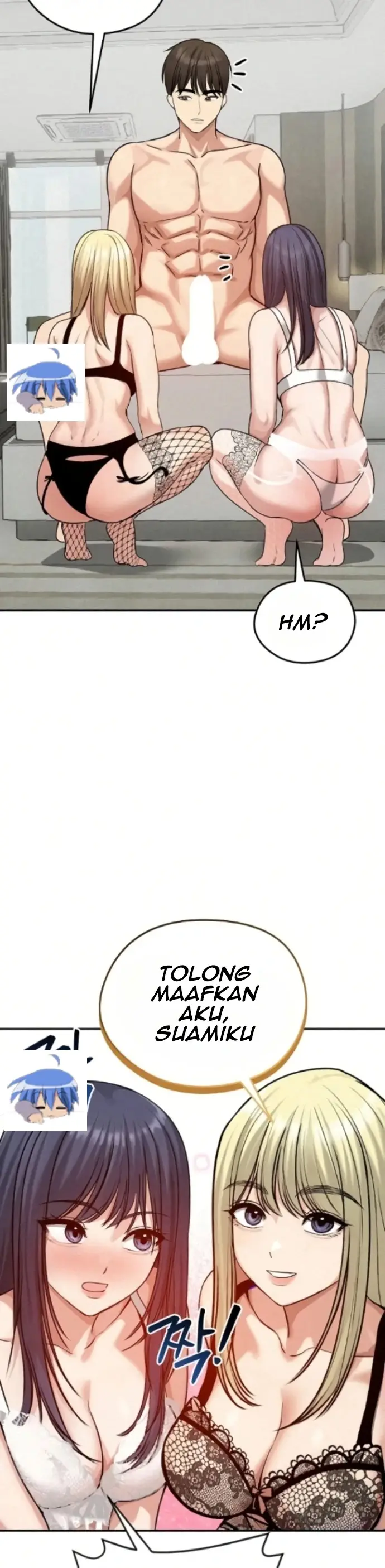 image-komik-mertuaku-istri-keduaku-chapter-85-17/40