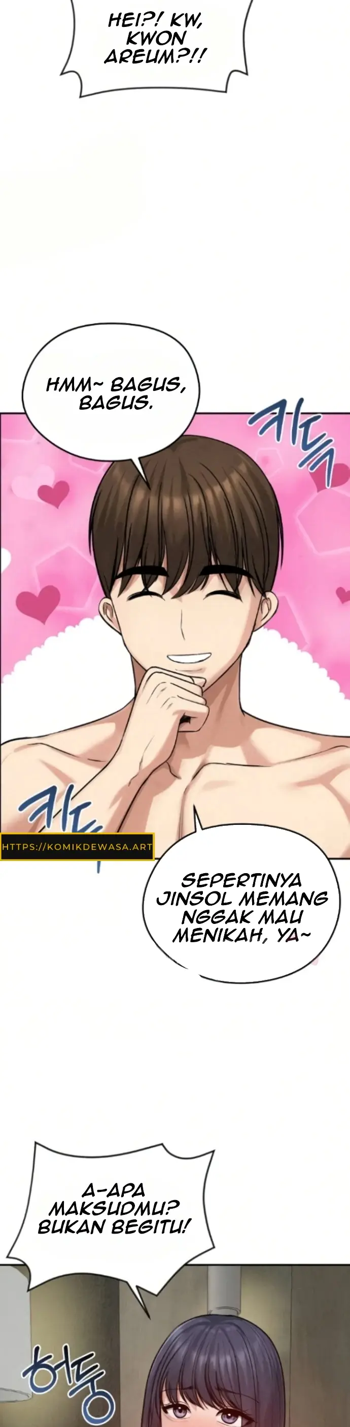 image-komik-mertuaku-istri-keduaku-chapter-85-18/40