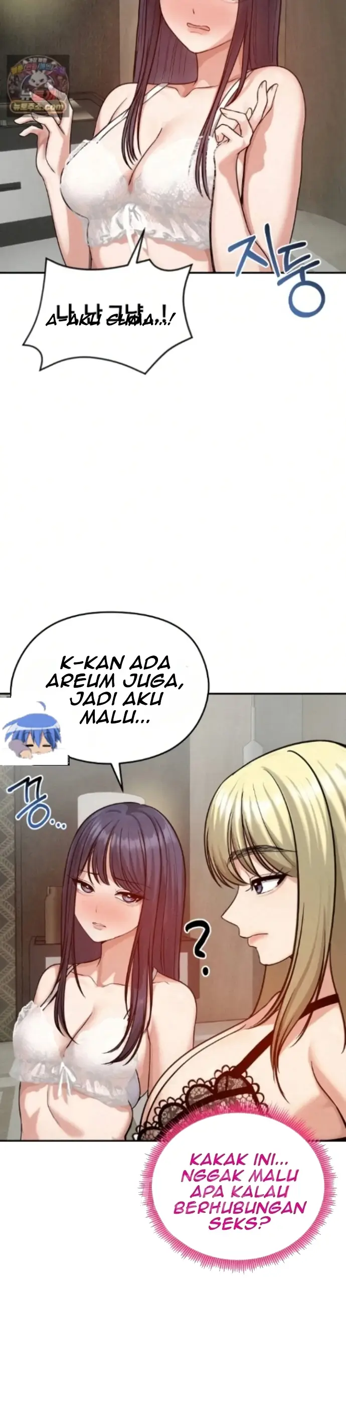 image-komik-mertuaku-istri-keduaku-chapter-85-19/40