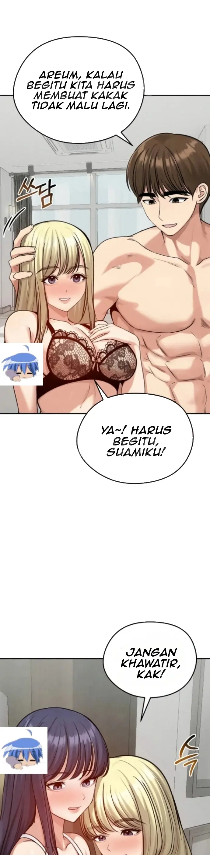 image-komik-mertuaku-istri-keduaku-chapter-85-20/40