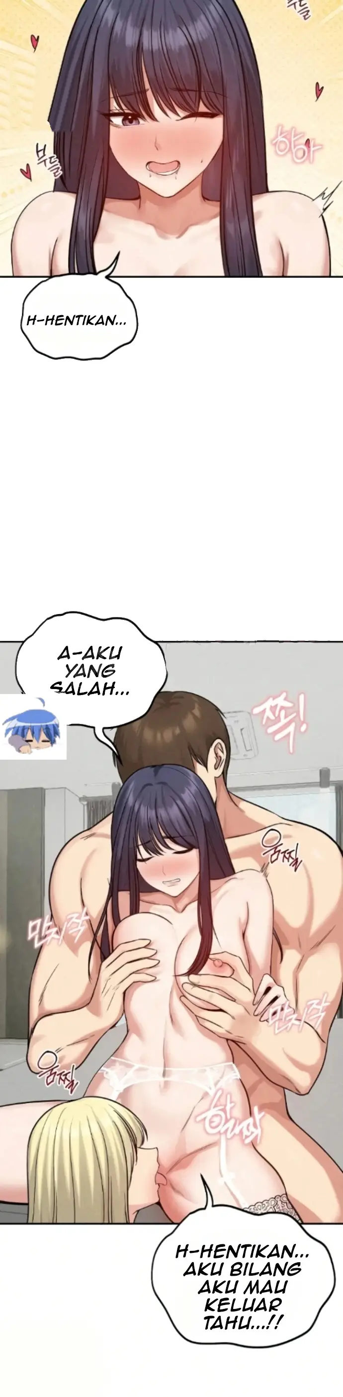 image-komik-mertuaku-istri-keduaku-chapter-85-24/40