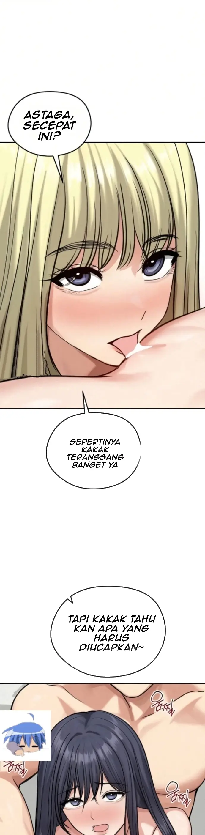 image-komik-mertuaku-istri-keduaku-chapter-85-25/40
