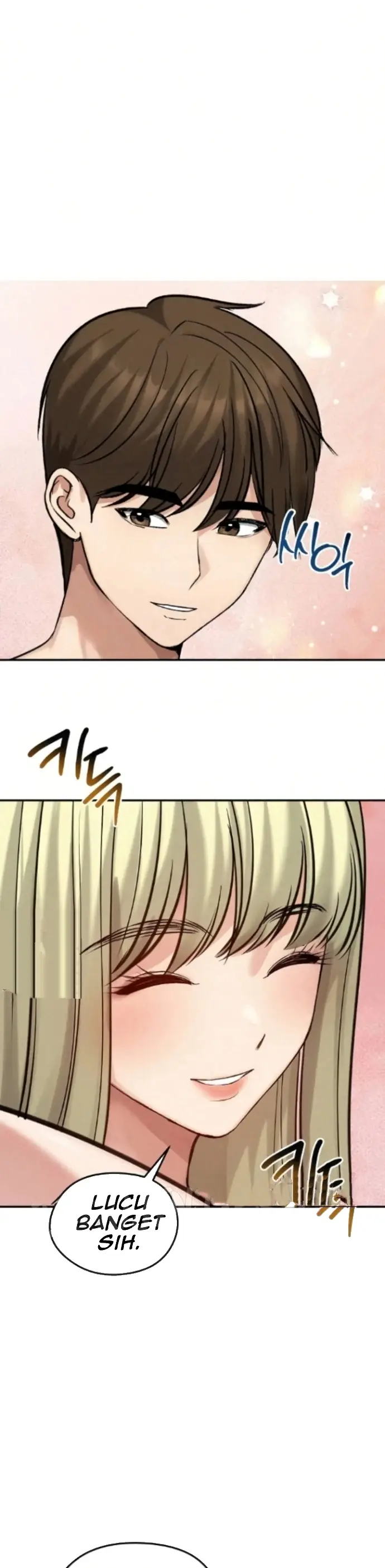 image-komik-mertuaku-istri-keduaku-chapter-85-28/40