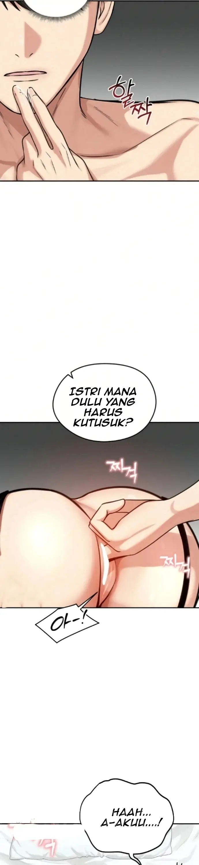 image-komik-mertuaku-istri-keduaku-chapter-85-31/40