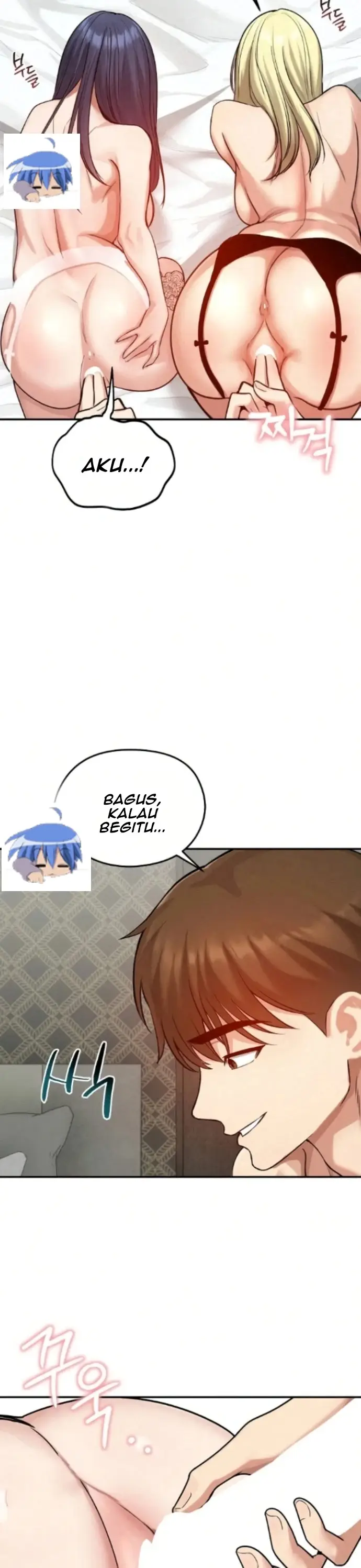 image-komik-mertuaku-istri-keduaku-chapter-85-32/40