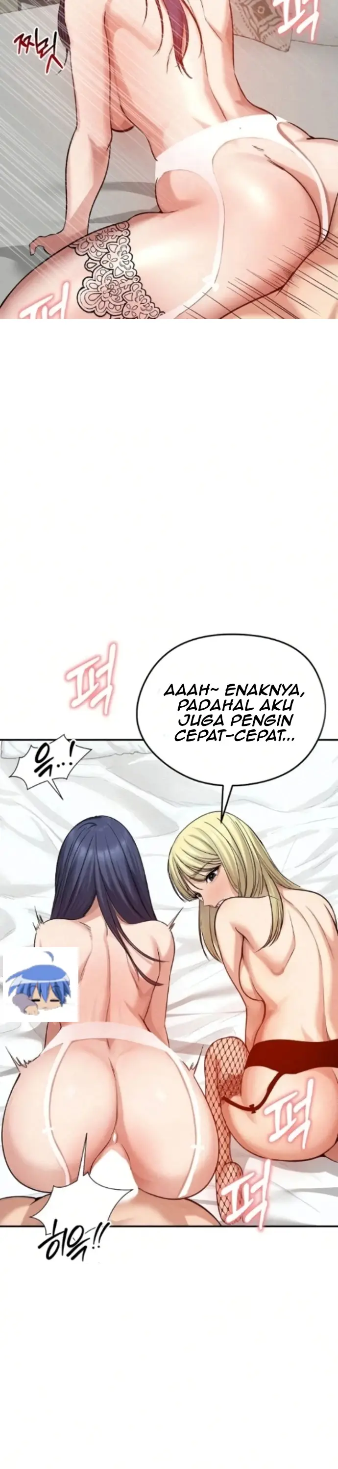 image-komik-mertuaku-istri-keduaku-chapter-85-34/40