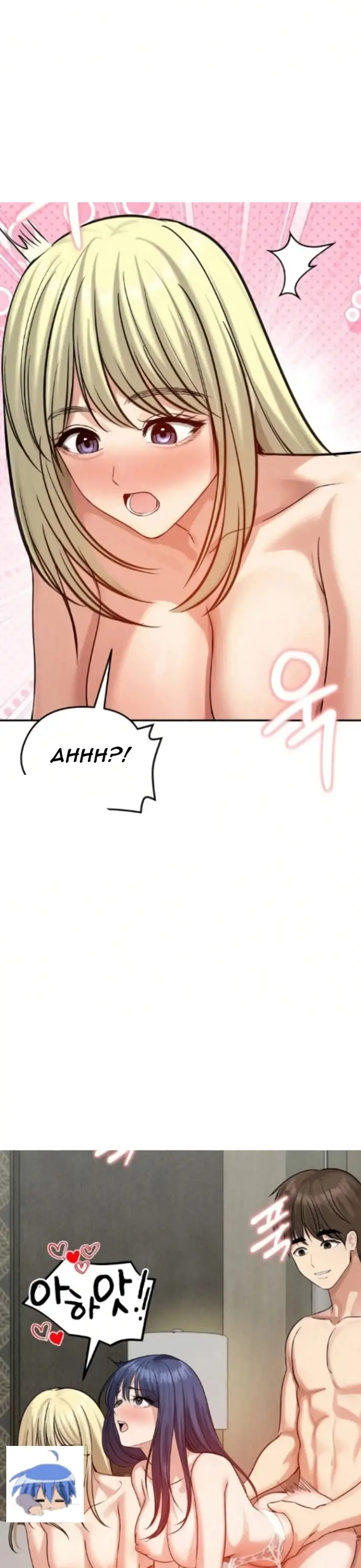 image-komik-mertuaku-istri-keduaku-chapter-85-35/40